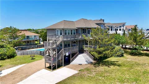 Photo of 2349 Sandfiddler Road, Virginia Beach, VA 23456 (MLS # 10643819)