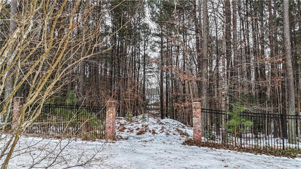 Photo of 13441 Morris Creek Crescent, Charles City, VA 23030 (MLS # 10619569)