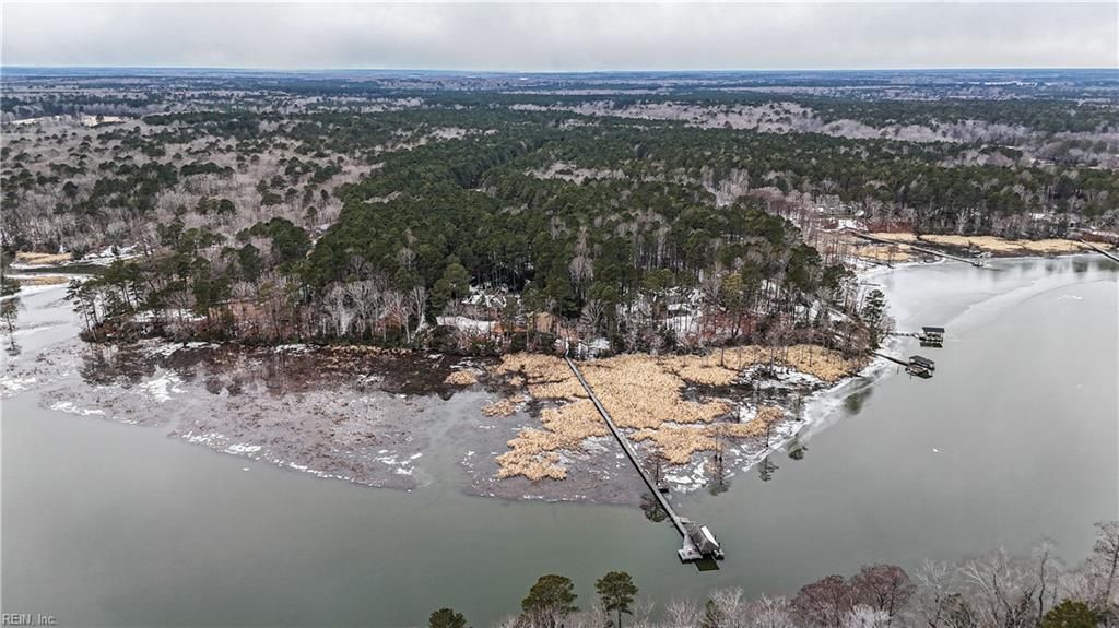 Photo of 13441 Morris Creek Crescent, Charles City, VA 23030 (MLS # 10619569)