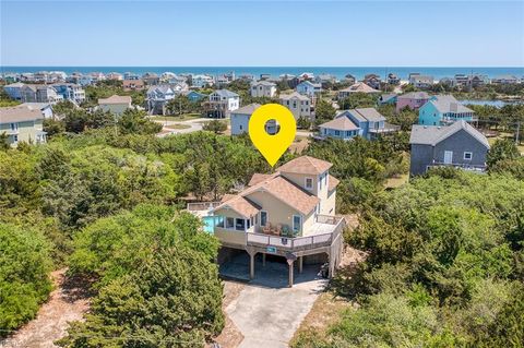 Photo of 41046 Latitude Lane, Avon, NC 27915 (MLS # 10631453)