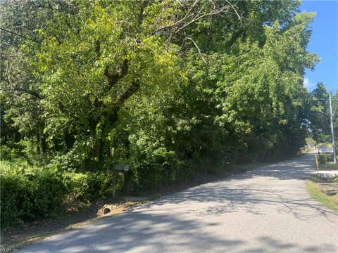 Photo for 41 W Little Back River RD