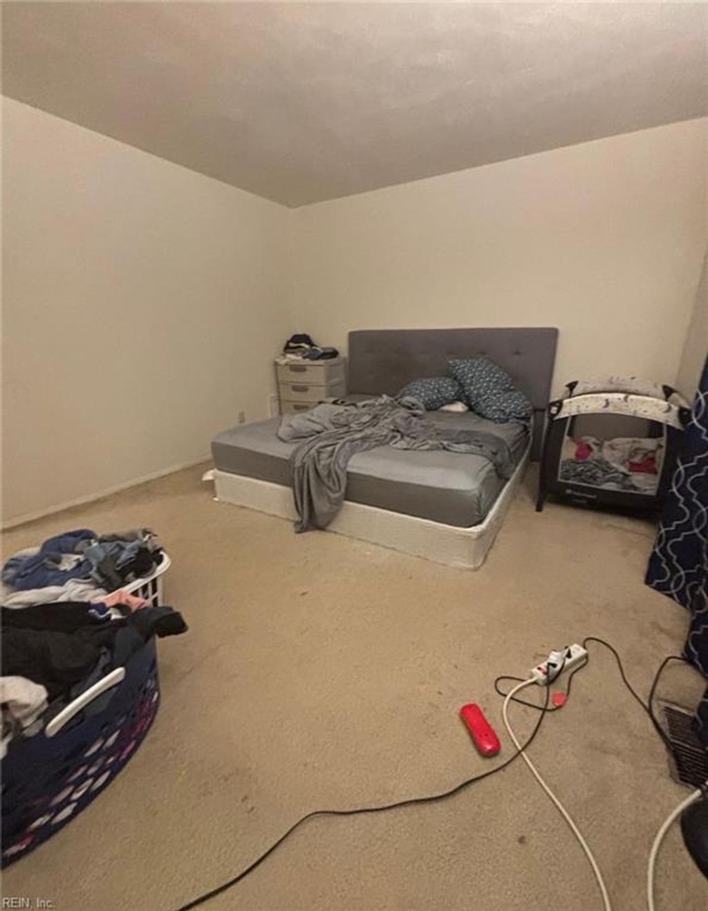 Photo of 6619 Stoney Point N, Norfolk, VA 23502 (MLS # 10615576)