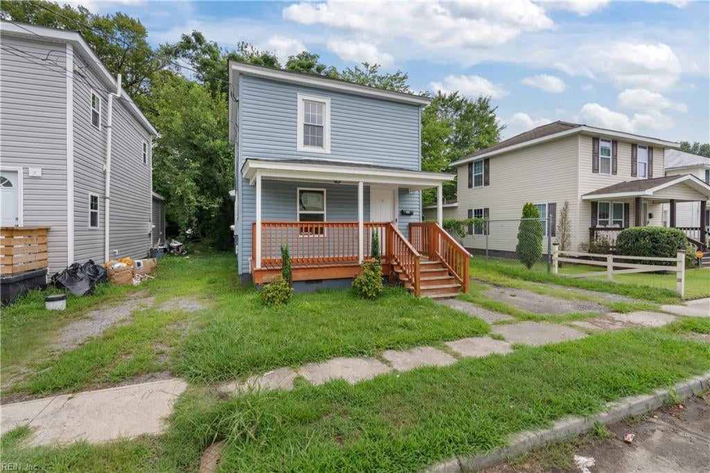 Property photo 3