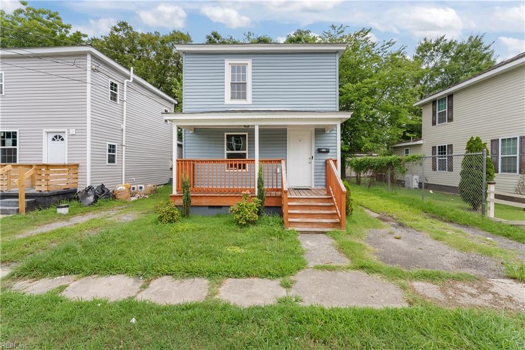 Property photo 2