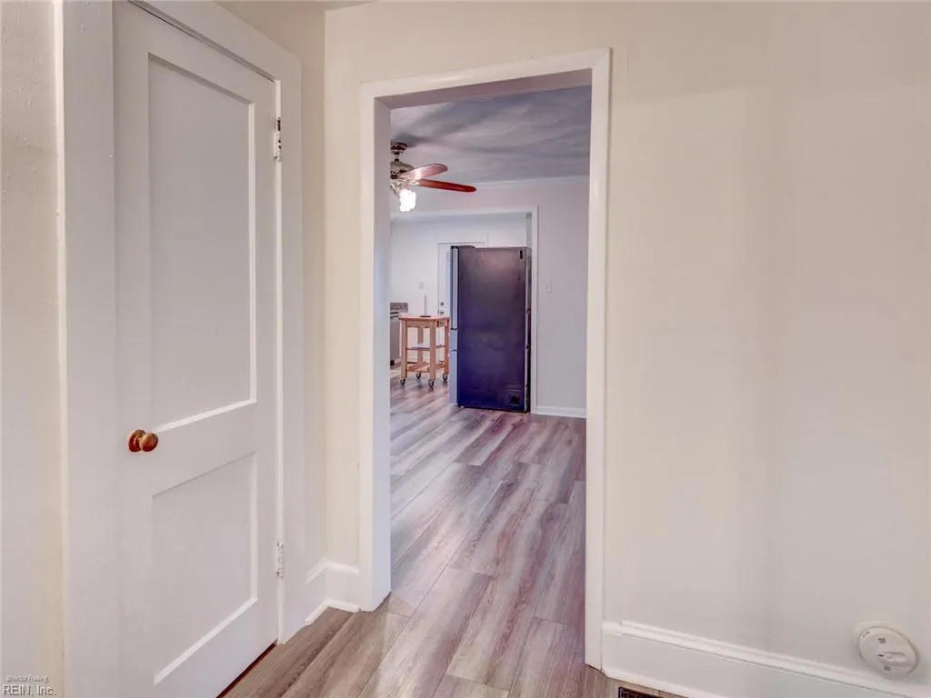 Chesapeake, Virginia 23321, United States, 3 Bedrooms Bedrooms, ,1 BathroomBathrooms,Residential,Pending,147985