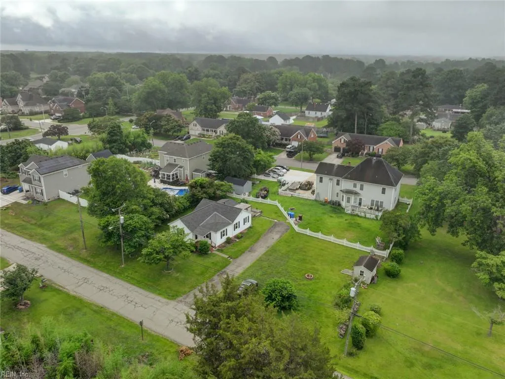 Chesapeake, Virginia 23321, United States, 3 Bedrooms Bedrooms, ,1 BathroomBathrooms,Residential,Pending,147985