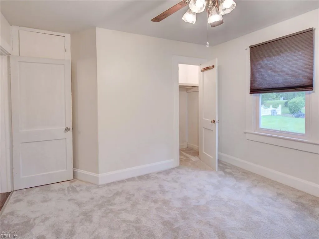 Chesapeake, Virginia 23321, United States, 3 Bedrooms Bedrooms, ,1 BathroomBathrooms,Residential,Pending,147985