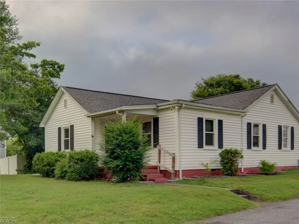 Chesapeake, Virginia 23321, United States, 3 Bedrooms Bedrooms, ,1 BathroomBathrooms,Residential,Pending,147985