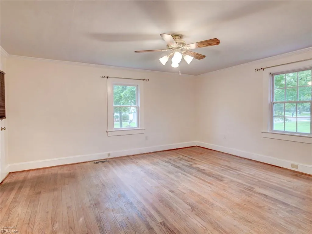 Chesapeake, Virginia 23321, United States, 3 Bedrooms Bedrooms, ,1 BathroomBathrooms,Residential,Pending,147985