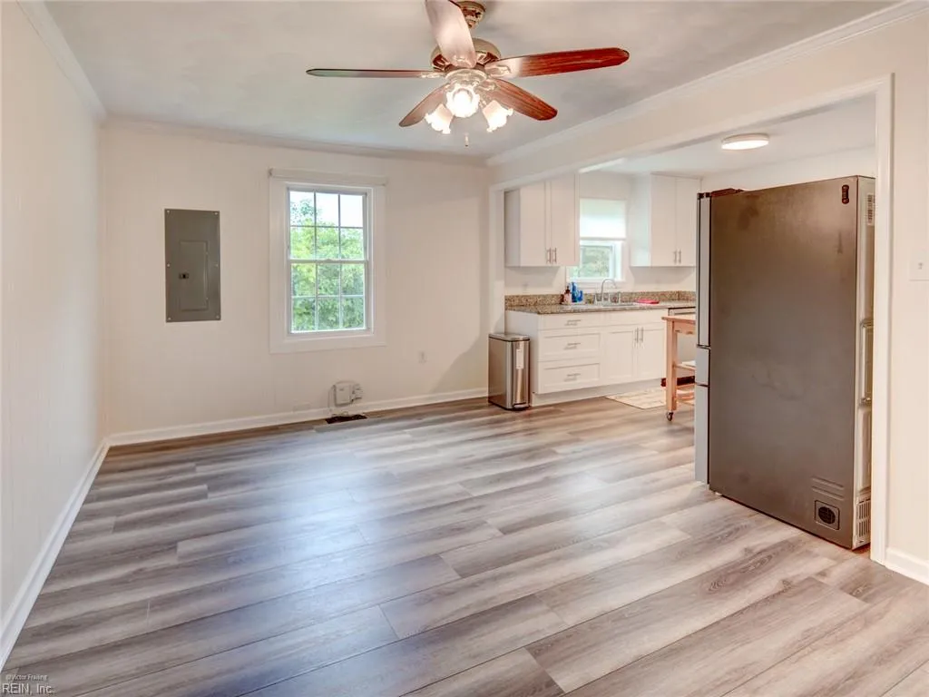 Chesapeake, Virginia 23321, United States, 3 Bedrooms Bedrooms, ,1 BathroomBathrooms,Residential,Pending,147985