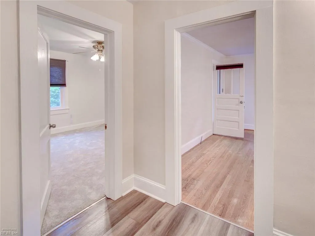 Chesapeake, Virginia 23321, United States, 3 Bedrooms Bedrooms, ,1 BathroomBathrooms,Residential,Pending,147985