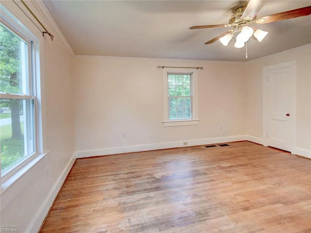 Chesapeake, Virginia 23321, United States, 3 Bedrooms Bedrooms, ,1 BathroomBathrooms,Residential,Pending,147985