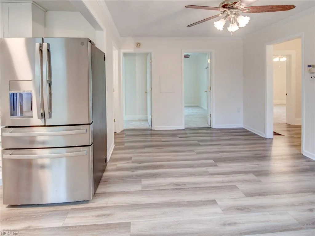 Chesapeake, Virginia 23321, United States, 3 Bedrooms Bedrooms, ,1 BathroomBathrooms,Residential,Pending,147985