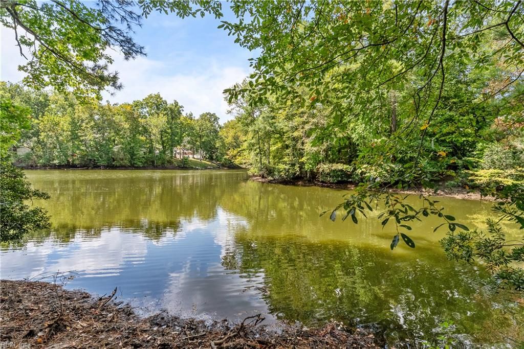 Photo of 307 Shore Drive, Suffolk, VA 23434 (MLS # 10613997)