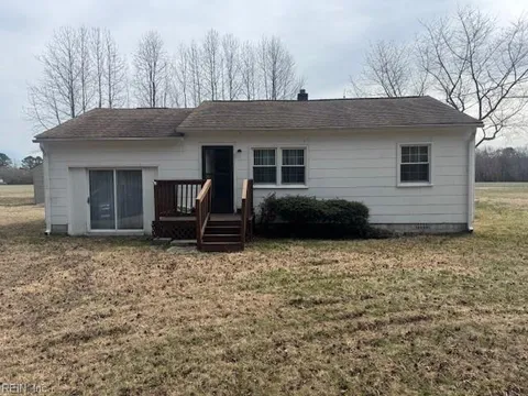 MLS: 10574817