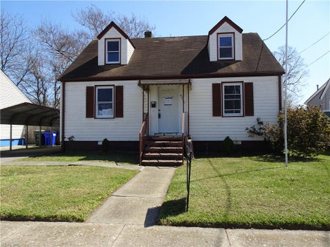 Photo for 9222 Phillip AVE