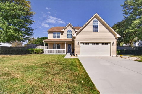 Photo for 2613 Level Loop RD