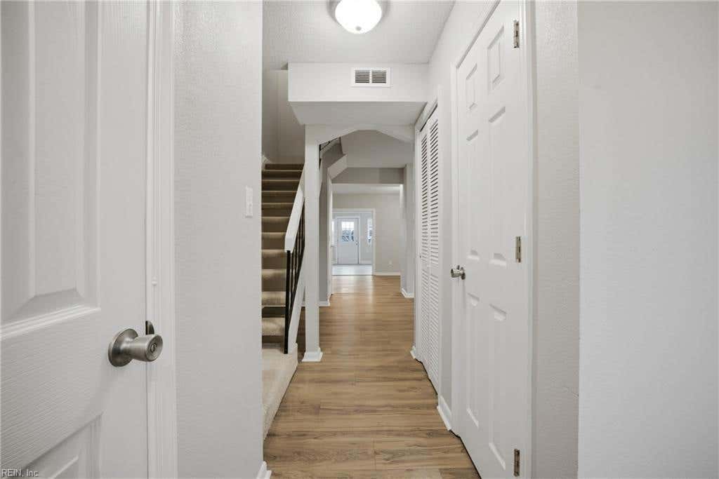 Photo of 2215 Cannon Drive, Virginia Beach, VA 23454 (MLS # 10634562)