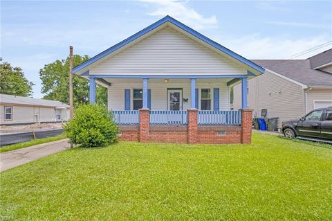 Single Family Residence in Norfolk VA 1530 Minnesota Avenue.jpg