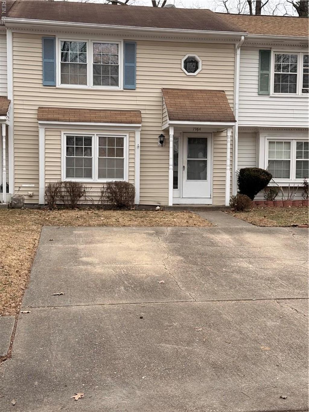 Photo of 1984 Woodgate Arch Arch, Chesapeake, VA 23320 (MLS # 10619301)