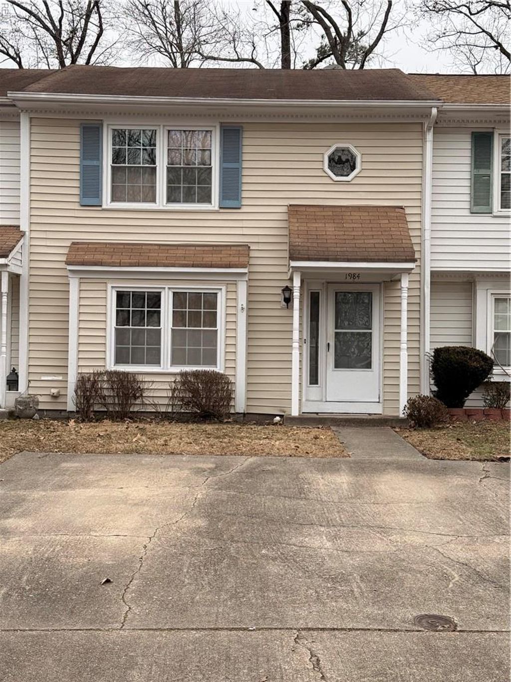 Photo of 1984 Woodgate Arch Arch, Chesapeake, VA 23320 (MLS # 10619301)