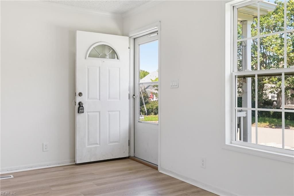 Photo of 1200 General Street, Virginia Beach, VA 23464 (MLS # 10644490)