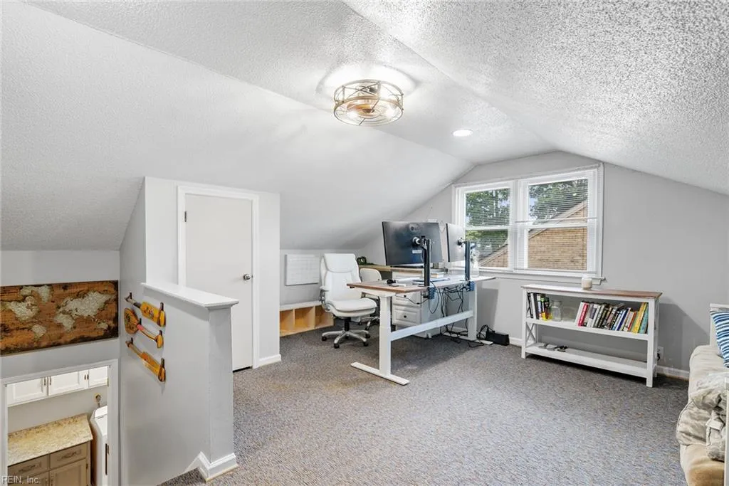 Virginia Beach, Virginia 23464, United States, 4 Bedrooms Bedrooms, ,3 BathroomsBathrooms,Residential,Active,168100