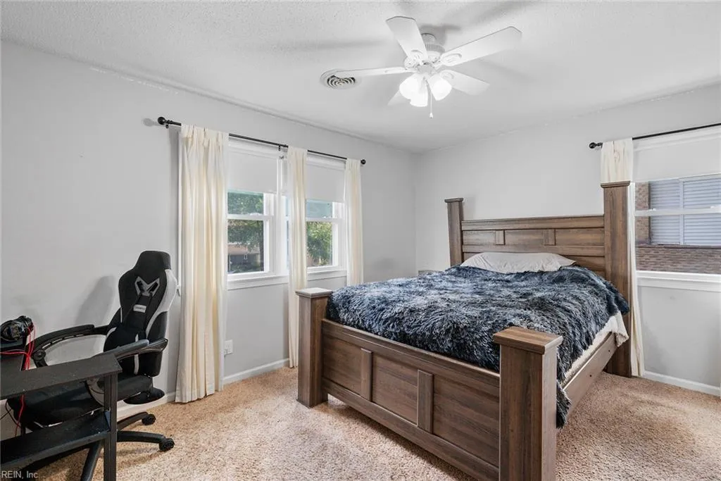 Virginia Beach, Virginia 23464, United States, 4 Bedrooms Bedrooms, ,3 BathroomsBathrooms,Residential,Active,168100