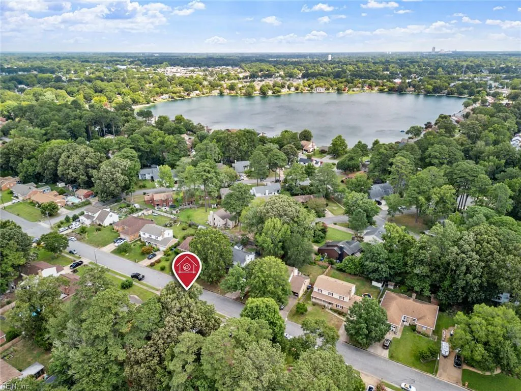 Virginia Beach, Virginia 23464, United States, 4 Bedrooms Bedrooms, ,3 BathroomsBathrooms,Residential,Active,168100