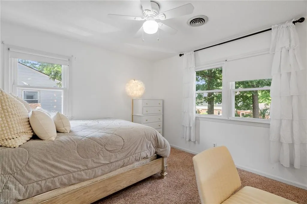 Virginia Beach, Virginia 23464, United States, 4 Bedrooms Bedrooms, ,3 BathroomsBathrooms,Residential,Active,168100