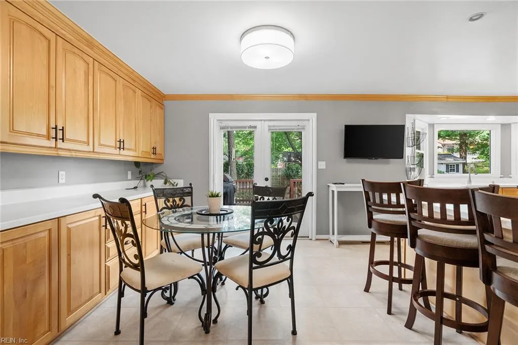 Virginia Beach, Virginia 23464, United States, 4 Bedrooms Bedrooms, ,3 BathroomsBathrooms,Residential,Active,168100