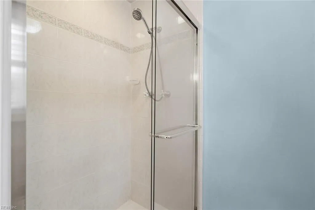 Virginia Beach, Virginia 23464, United States, 4 Bedrooms Bedrooms, ,3 BathroomsBathrooms,Residential,Active,168100