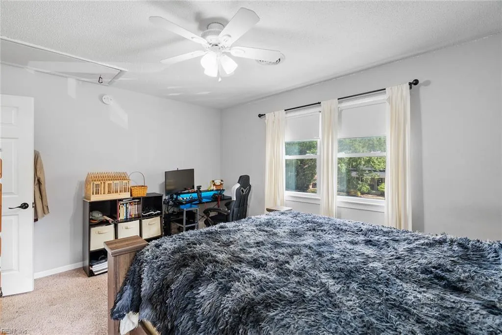 Virginia Beach, Virginia 23464, United States, 4 Bedrooms Bedrooms, ,3 BathroomsBathrooms,Residential,Active,168100