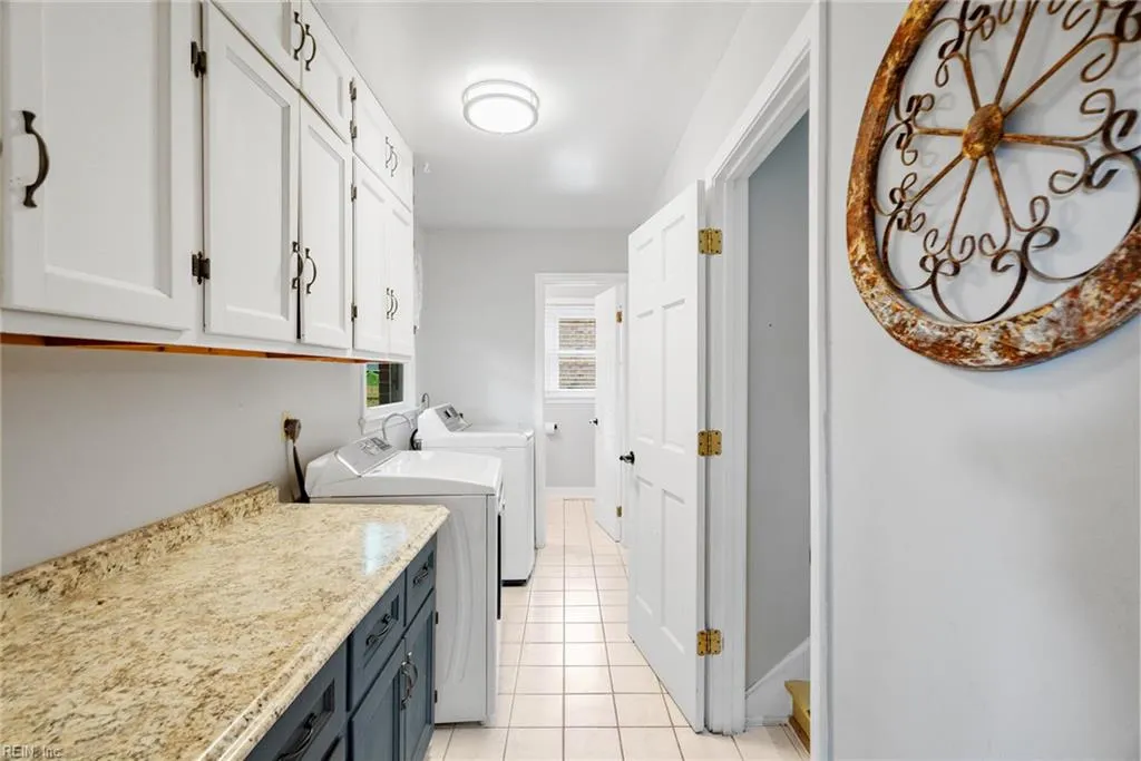 Virginia Beach, Virginia 23464, United States, 4 Bedrooms Bedrooms, ,3 BathroomsBathrooms,Residential,Active,168100