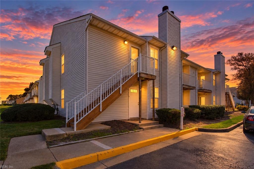 Photo of 506 Windfall Court, Virginia Beach, VA 23462 (MLS # 10660091)
