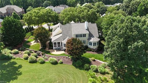 162 Waterton Williamsburg VA 23188