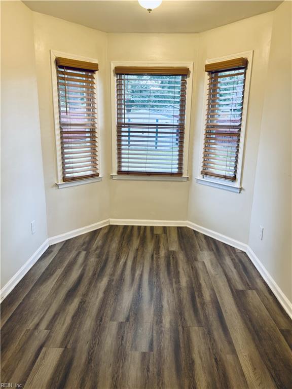Photo of 1837 Gravenhurst Drive, Virginia Beach, VA 23464 (MLS # 10648038)