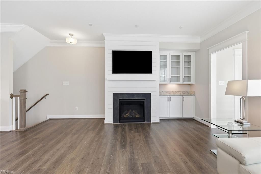 Photo of 336 30th Street ST, Virginia Beach, VA 23451 (MLS # 10640951)