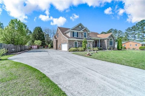 591 Dove DR Chesapeake VA 23322