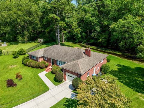 Photo for 2301 Sibley CT