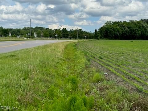 15+AC Tulls Creek RD Moyock NC 27958
