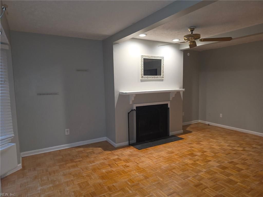 Photo of 1687 Skiffes Boulevard, Williamsburg, VA 23185 (MLS # 10611817)