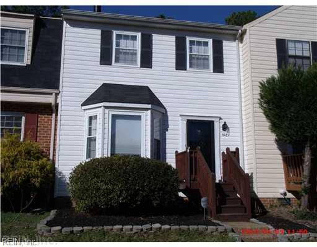 Photo of 1687 Skiffes Boulevard, Williamsburg, VA 23185 (MLS # 10611817)