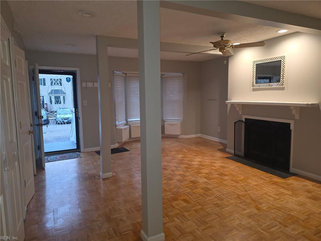 Photo of 1687 Skiffes Boulevard, Williamsburg, VA 23185 (MLS # 10611817)