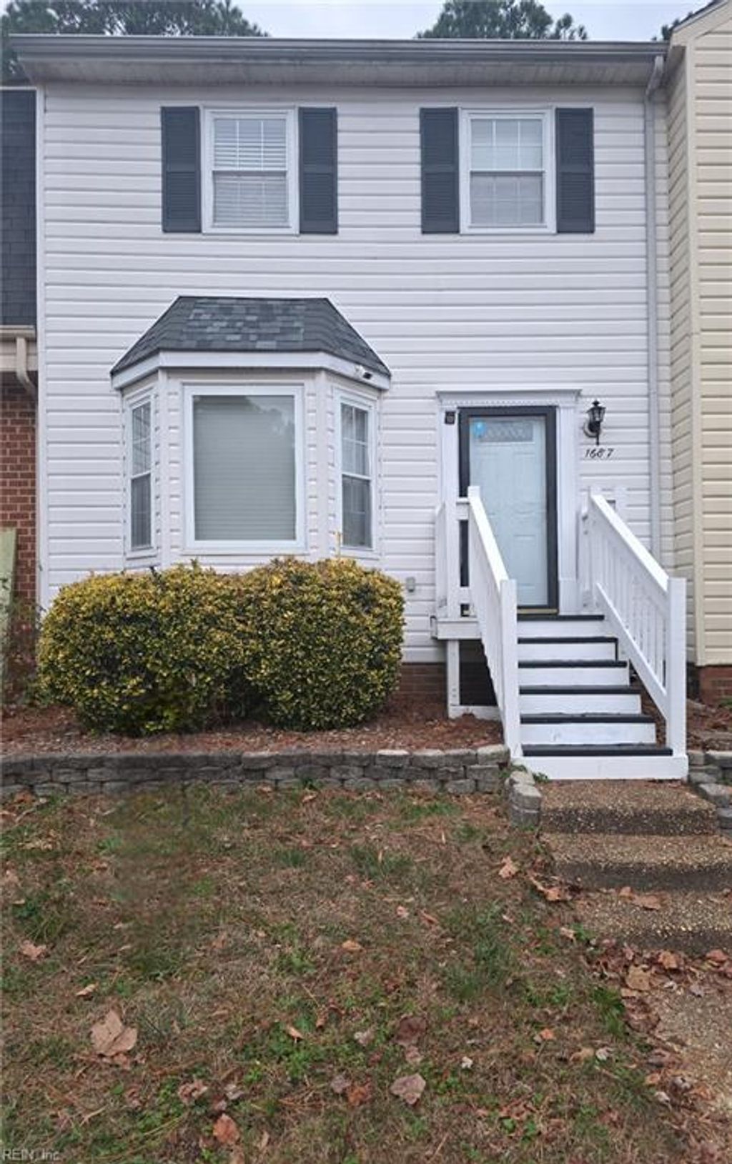 Photo of 1687 Skiffes Boulevard, Williamsburg, VA 23185 (MLS # 10611817)