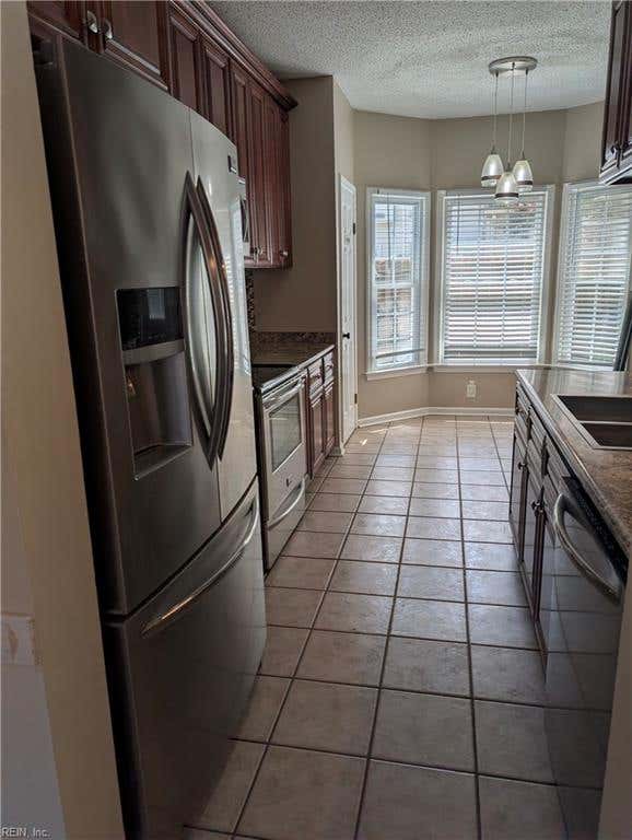 Photo of 4211 Minnard Court, Virginia Beach, VA 23462 (MLS # 10650536)