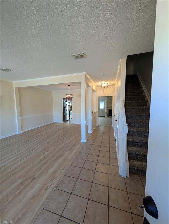 Photo of 4211 Minnard Court, Virginia Beach, VA 23462 (MLS # 10650536)