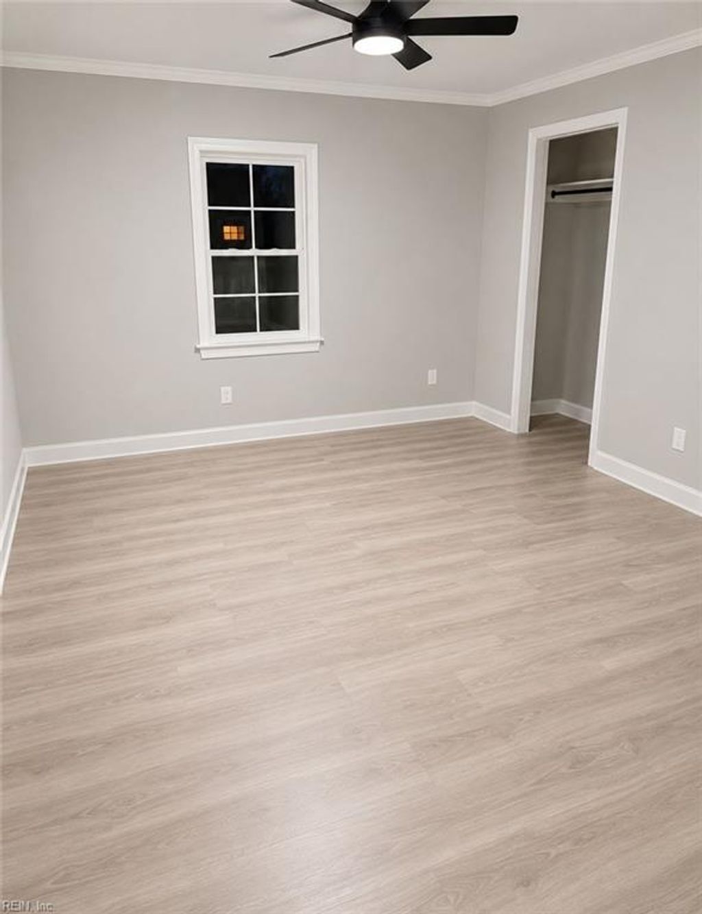 Photo of 135 Whaley Street, Suffolk, VA 23438 (MLS # 10633963)