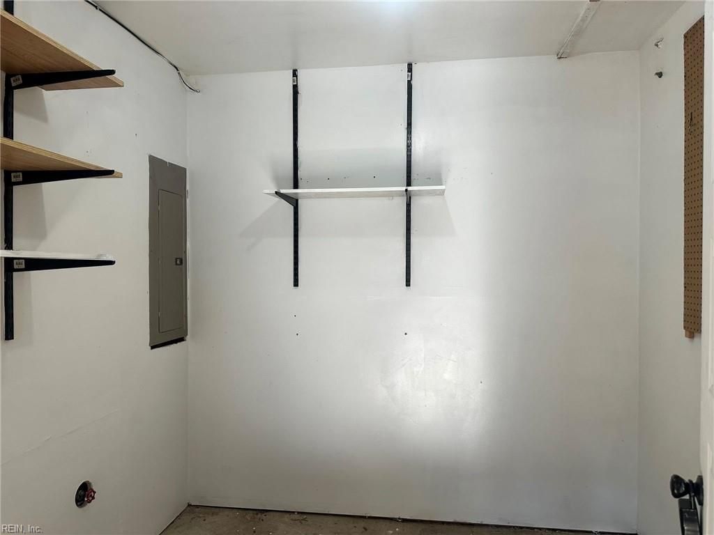 Photo of 2304 La Jolla Court, Virginia Beach, VA 23451 (MLS # 10611829)