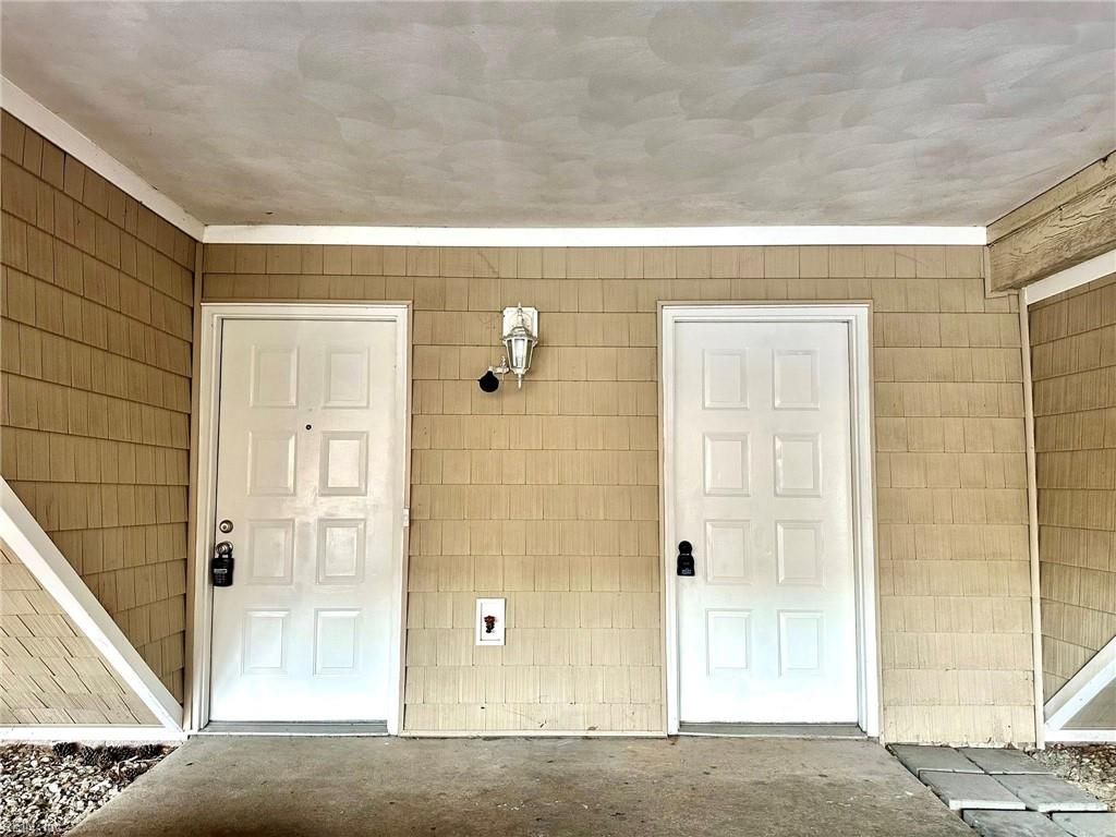 Photo of 2304 La Jolla Court, Virginia Beach, VA 23451 (MLS # 10611829)